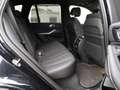 BMW X5 xDrive45e M Sportpaket Innovationsp. Head-Up Zwart - thumbnail 10