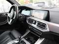 BMW X5 xDrive45e M Sportpaket Innovationsp. Head-Up Zwart - thumbnail 5