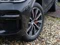 BMW X5 xDrive45e M Sportpaket Innovationsp. Head-Up Zwart - thumbnail 6
