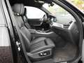 BMW X5 xDrive45e M Sportpaket Innovationsp. Head-Up Zwart - thumbnail 4