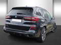 BMW X5 xDrive45e M Sportpaket Innovationsp. Head-Up Zwart - thumbnail 3