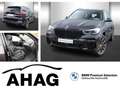BMW X5 xDrive45e M Sportpaket Innovationsp. Head-Up Zwart - thumbnail 1