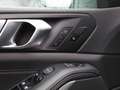 BMW X5 xDrive45e M Sportpaket Innovationsp. Head-Up Zwart - thumbnail 12