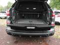 BMW X5 xDrive45e M Sportpaket Innovationsp. Head-Up Zwart - thumbnail 8