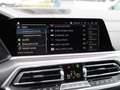 BMW X5 xDrive45e M Sportpaket Innovationsp. Head-Up Zwart - thumbnail 11