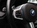 BMW X5 xDrive45e M Sportpaket Innovationsp. Head-Up Zwart - thumbnail 14