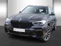 BMW X5 xDrive45e M Sportpaket Innovationsp. Head-Up Zwart - thumbnail 2