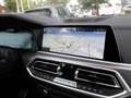 BMW X5 xDrive45e M Sportpaket Innovationsp. Head-Up Zwart - thumbnail 7