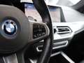 BMW X5 xDrive45e M Sportpaket Innovationsp. Head-Up Zwart - thumbnail 15