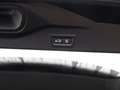 BMW X5 xDrive45e M Sportpaket Innovationsp. Head-Up Zwart - thumbnail 9
