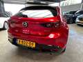 Mazda 3 2.0 E-SA-G LUXURY / Bose / 360Camera / Head-Up Rood - thumbnail 12