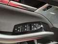 Mazda 3 2.0 E-SA-G LUXURY / Bose / 360Camera / Head-Up Rood - thumbnail 21