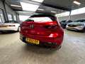 Mazda 3 2.0 E-SA-G LUXURY / Bose / 360Camera / Head-Up Rood - thumbnail 11