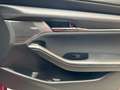 Mazda 3 2.0 E-SA-G LUXURY / Bose / 360Camera / Head-Up Rood - thumbnail 17