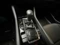 Mazda 3 2.0 E-SA-G LUXURY / Bose / 360Camera / Head-Up Rood - thumbnail 26