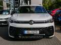 Volkswagen Tiguan R-Line 2.0 l TDI 4MOTION Standhzg. Kamera Weiß - thumbnail 2