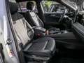 Volkswagen Tiguan R-Line 2.0 l TDI 4MOTION Standhzg. Kamera Weiß - thumbnail 7