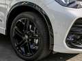 Volkswagen Tiguan R-Line 2.0 l TDI 4MOTION Standhzg. Kamera Weiß - thumbnail 5