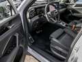 Volkswagen Tiguan R-Line 2.0 l TDI 4MOTION Standhzg. Kamera Weiß - thumbnail 11