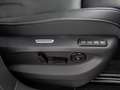 Volkswagen Tiguan R-Line 2.0 l TDI 4MOTION Standhzg. Kamera Weiß - thumbnail 10