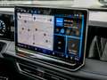 Volkswagen Tiguan R-Line 2.0 l TDI 4MOTION Standhzg. Kamera Weiß - thumbnail 9