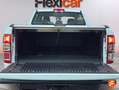Ford Ranger 160cv Blanco - thumbnail 7