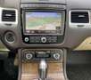 Volkswagen Touareg 3.0 V6 TDI 4x4/DSG/Stand+Lenkhzg/R-Line Grau - thumbnail 14
