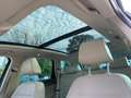 Volkswagen Touareg 3.0 V6 TDI 4x4/DSG/Stand+Lenkhzg/R-Line Grau - thumbnail 12