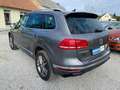 Volkswagen Touareg 3.0 V6 TDI 4x4/DSG/Stand+Lenkhzg/R-Line Grau - thumbnail 5