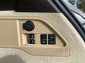 Volkswagen Touareg 3.0 V6 TDI 4x4/DSG/Stand+Lenkhzg/R-Line Grau - thumbnail 8