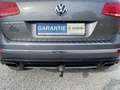 Volkswagen Touareg 3.0 V6 TDI 4x4/DSG/Stand+Lenkhzg/R-Line Grau - thumbnail 9