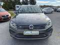Volkswagen Touareg 3.0 V6 TDI 4x4/DSG/Stand+Lenkhzg/R-Line Grau - thumbnail 3