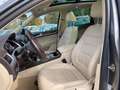 Volkswagen Touareg 3.0 V6 TDI 4x4/DSG/Stand+Lenkhzg/R-Line Grau - thumbnail 11