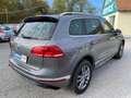 Volkswagen Touareg 3.0 V6 TDI 4x4/DSG/Stand+Lenkhzg/R-Line Grau - thumbnail 7