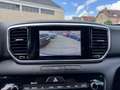 Kia Sportage 1.6 CRDI - 136 Bva S\u0026S GT Line - SUIVI COMPLE Gris - thumbnail 32