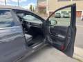 Kia Sportage 1.6 CRDI - 136 Bva S\u0026S GT Line - SUIVI COMPLE Gris - thumbnail 15