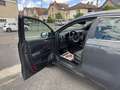 Kia Sportage 1.6 CRDI - 136 Bva S\u0026S GT Line - SUIVI COMPLE Gris - thumbnail 20