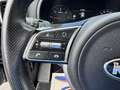 Kia Sportage 1.6 CRDI - 136 Bva S\u0026S GT Line - SUIVI COMPLE Gris - thumbnail 25