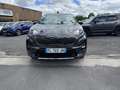 Kia Sportage 1.6 CRDI - 136 Bva S\u0026S GT Line - SUIVI COMPLE Gris - thumbnail 8