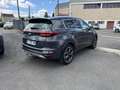Kia Sportage 1.6 CRDI - 136 Bva S\u0026S GT Line - SUIVI COMPLE Gris - thumbnail 5