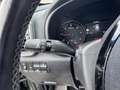 Kia Sportage 1.6 CRDI - 136 Bva S\u0026S GT Line - SUIVI COMPLE Gris - thumbnail 27
