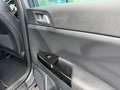 Kia Sportage 1.6 CRDI - 136 Bva S\u0026S GT Line - SUIVI COMPLE Gris - thumbnail 14