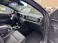 Kia Sportage 1.6 CRDI - 136 Bva S\u0026S GT Line - SUIVI COMPLE Gris - thumbnail 17