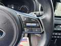 Kia Sportage 1.6 CRDI - 136 Bva S\u0026S GT Line - SUIVI COMPLE Gris - thumbnail 26