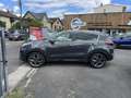 Kia Sportage 1.6 CRDI - 136 Bva S\u0026S GT Line - SUIVI COMPLE Gris - thumbnail 2