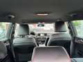 Kia Sportage 1.6 CRDI - 136 Bva S\u0026S GT Line - SUIVI COMPLE Gris - thumbnail 12