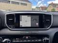 Kia Sportage 1.6 CRDI - 136 Bva S\u0026S GT Line - SUIVI COMPLE Gris - thumbnail 29