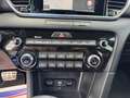 Kia Sportage 1.6 CRDI - 136 Bva S\u0026S GT Line - SUIVI COMPLE Gris - thumbnail 30