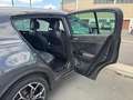 Kia Sportage 1.6 CRDI - 136 Bva S\u0026S GT Line - SUIVI COMPLE Gris - thumbnail 13