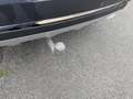 Kia Sportage 1.6 CRDI - 136 Bva S\u0026S GT Line - SUIVI COMPLE Gris - thumbnail 9